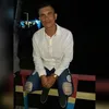 ricardoalexandre009