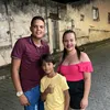 renatanacime