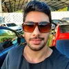 wesleygomes013