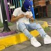 gael_carbajal2