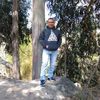 carloszarraga46