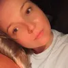 mad_madmagic