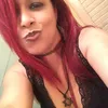 katiadine987