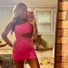 jessicabagley87