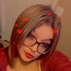 mzveronica