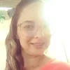 _luana94