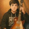 adriano_20a