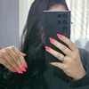 biamitsudanails