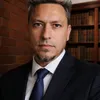 johngbsuarez