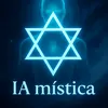 iamistica