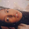 balqisaalasow