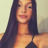 _riguetii