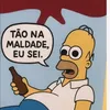 homer.noiado2