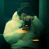 alejandro.filmms