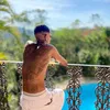 caiquy_46