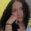 eyshilacardim