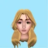 martins_thaissa87