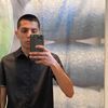 daniel_soto_646