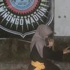 anindyaaryn03