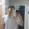 lucasbarreto204