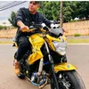 luizfernando1237.1