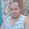 edivaldo086