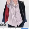 8ehvsndf