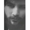 u1n10