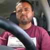 carlostinocorivera