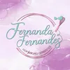 nandamoreira__