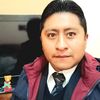 edgarflores895