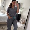 thatnurse_