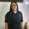 juliasilva1245
