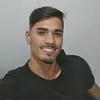 josewellington_c