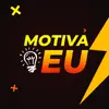 MOTIVA EU🧠💡