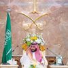 ﮼القيادة ﮼العظماء