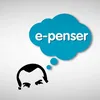 epenser