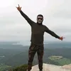 reinaldocampos29