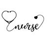 nurse4life19