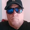 luis6702180