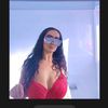 lynztee