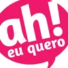 balu_ofertas