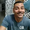 user70179688