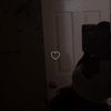 whos_.mariii