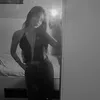 naiiady