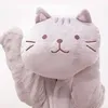 mikeneko226