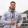 zaka_beastmode