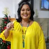 dedelima_