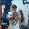 saulvargas0373