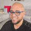 josesabat